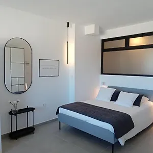 https://estudio-en-torremolinos-centro.hotelsinnerja.org