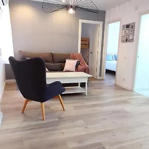 https://apartamento-chic-super-cerca-del-mar.1costadelsol.com