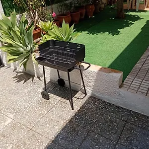Casa Tranquila , Muy Bien Ubicada Сasa de vacaciones