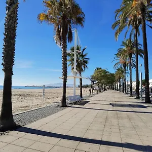 https://guillem-planetcostadorada.catalonia-hotels.com