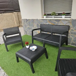 https://chalet-con-piscina-en-escalona.besthotelstoledo.com